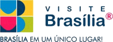 logo-visite-brasilia-site2